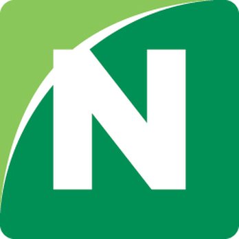 Northwest Bank - Banks & Credit Unions Near Me - Kenmore, New York Northwest Bank - Banks & Credit Unions Near Me - Kenmore, New York