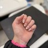 Crown Nail Spa gift card