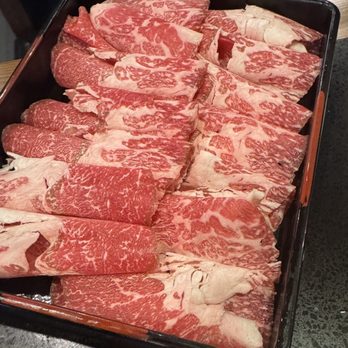 Ushiya Grill - Japanese Near Me - Milpitas, California Ushiya Grill - Japanese Near Me - Milpitas, California