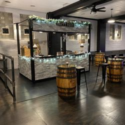 Springfield Corners - Bar & Event Venue