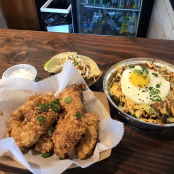 Coreanos Allston - Korean Near Me - Allston, Massachusetts Coreanos Allston - Korean Near Me - Allston, Massachusetts