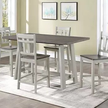Big Lots - Nice table Reasonable Hard to put together Had to get different screws - Department Stores Near Me - Lebanon, Ohio Big Lots - Nice table Reasonable Hard to put together Had to get different screws - Department Stores Near Me - Lebanon, Ohio