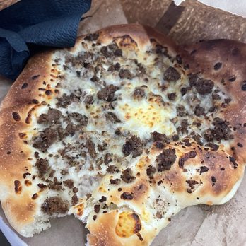Almaala Farms - Beef and cheese pie - Farmers Market Near Me - Washington, DC, District of Columbia Almaala Farms - Beef and cheese pie - Farmers Market Near Me - Washington, DC, District of Columbia