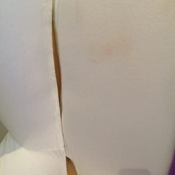 The Morgan Hotel - Dirty chairs, slip cover is coming apart - Hotels Near Me - Dublin, D The Morgan Hotel - Dirty chairs, slip cover is coming apart - Hotels Near Me - Dublin, D