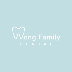 Wong Family Dental
