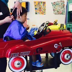 Cool Cuts 4 Kids 2019 All You Need To Know Before You Go With