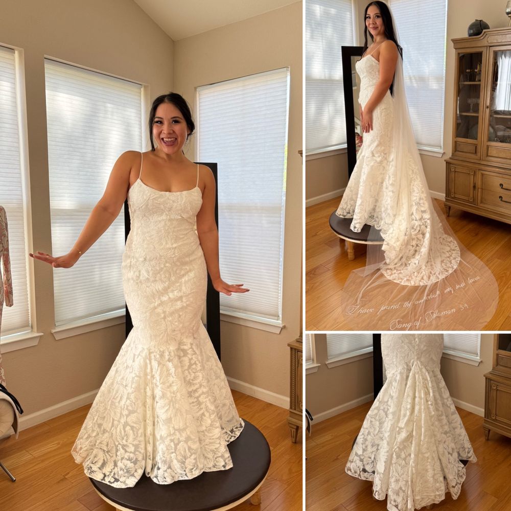 TOP 10 BEST $5 Hem in San Jose, CA - Updated 2026 - Quality & Affordability  - Yelp