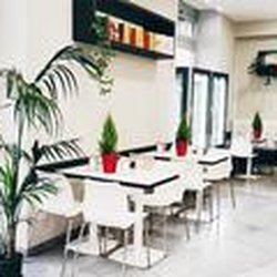 Bar Enna