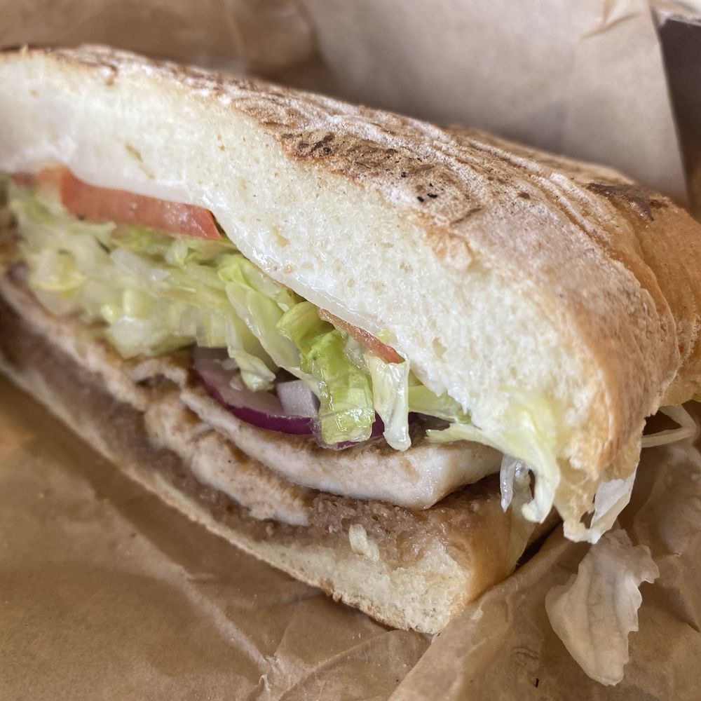 Bocadillo Kitchen - Bocadillo's Signature Sandwich - Delis Near Me - Lake Elsinore, California Bocadillo Kitchen - Bocadillo's Signature Sandwich - Delis Near Me - Lake Elsinore, California