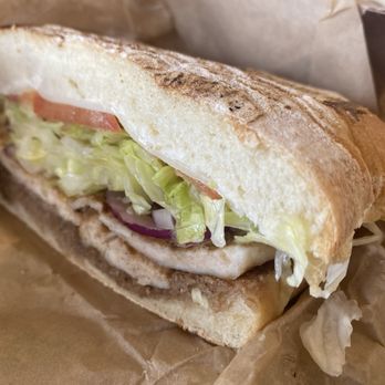 Bocadillo Kitchen - Bocadillo's Signature Sandwich - Delis Near Me - Lake Elsinore, California Bocadillo Kitchen - Bocadillo's Signature Sandwich - Delis Near Me - Lake Elsinore, California