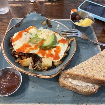 First Watch - Breakfast & Brunch Near Me - Mesa, Arizona