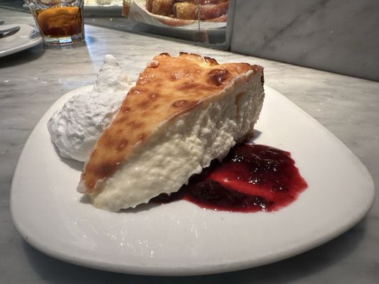 Mercado de la Reina 12 by null