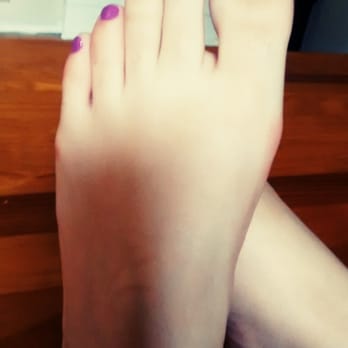 Family Nails - They always do a nice job, lasts 3+ weeks. - Nail Salons Near Me - Spencerport, New York Family Nails - They always do a nice job, lasts 3+ weeks. - Nail Salons Near Me - Spencerport, New York