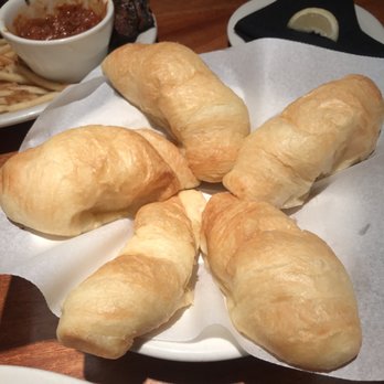 Charleston's - Croissants - American Near Me - Mesa, Arizona Charleston's - Croissants - American Near Me - Mesa, Arizona