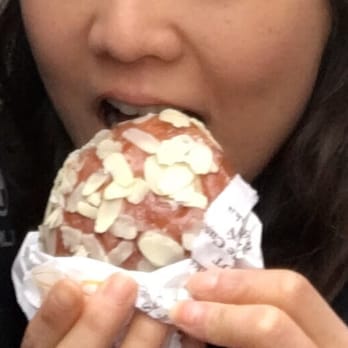 Cukiernia Pawłowicz - Delicious. - Donuts Near Me - Warsaw, MZ