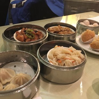 Shangri-La - Dim Sum Near Me - West Bloomfield, Michigan Shangri-La - Dim Sum Near Me - West Bloomfield, Michigan