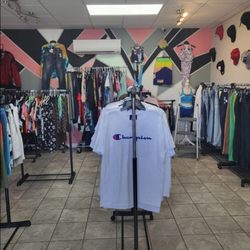 21 Visions Shoppe
