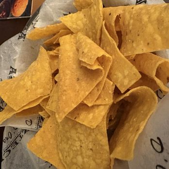 Azteca D'Oro Mexican Restaurant - Fresh Guacamole with Chips & Salsa - Mexican Near Me - Brandon, Florida Azteca D'Oro Mexican Restaurant - Fresh Guacamole with Chips & Salsa - Mexican Near Me - Brandon, Florida