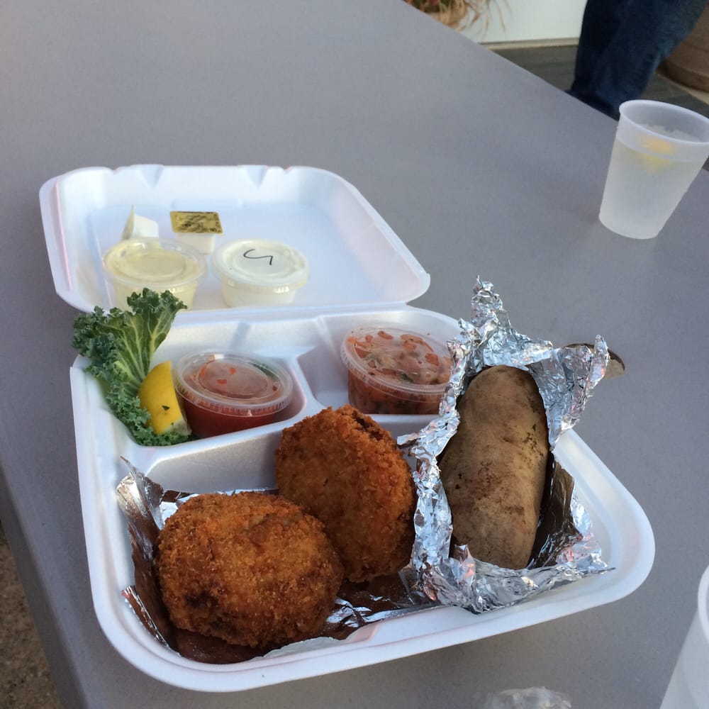 HOOPERS SEAFOOD CAFE CLOSED Updated June 2024 36 Photos & 79