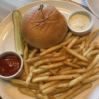 SoNapa Grille - Bars Near Me - Jacksonville Beach, Florida