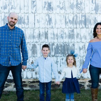 Scott Wyden Imagery - Session Photography Near Me