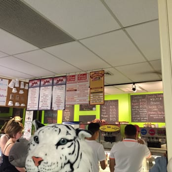 King Kone - Huge selection of ice cream and even have sundaes for your dogs! - Ice Cream & Frozen Yogurt Near Me - Whitehall, Pennsylvania King Kone - Huge selection of ice cream and even have sundaes for your dogs! - Ice Cream & Frozen Yogurt Near Me - Whitehall, Pennsylvania