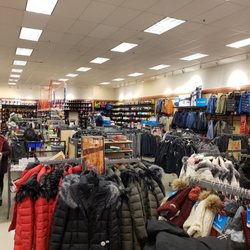 DICK'S Sporting Goods