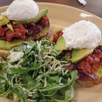 Snooze, an A.M. Eatery - Breakfast & Brunch Near Me - Westminster, Colorado