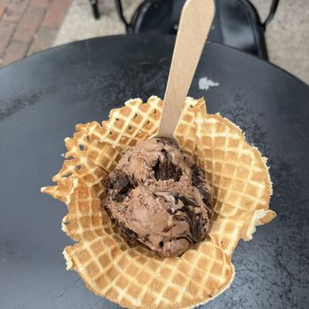 Milk & Honey - Coffee & Tea Near Me - Traverse City, Michigan Milk & Honey - Coffee & Tea Near Me - Traverse City, Michigan