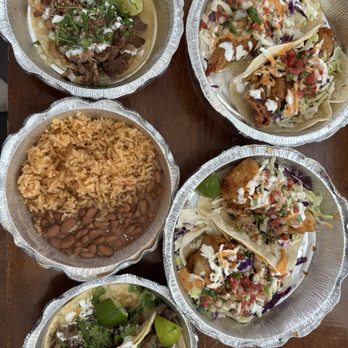 Sancho's Tacos - Tacos Near Me - Newport Beach, California Sancho's Tacos - Tacos Near Me - Newport Beach, California