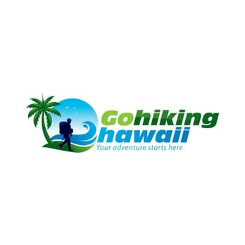 Gohiking Hawaii - Hiking Near Me Gohiking Hawaii - Hiking Near Me