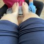 Photo of Nail Station