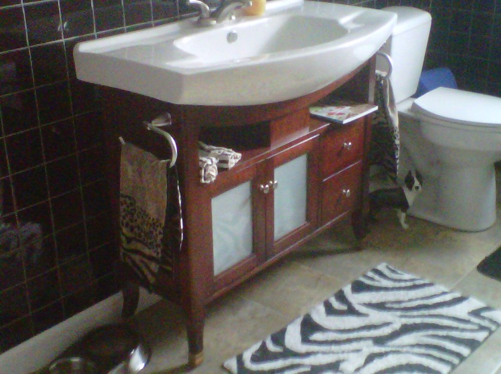 Slide of Pickard Plumbing