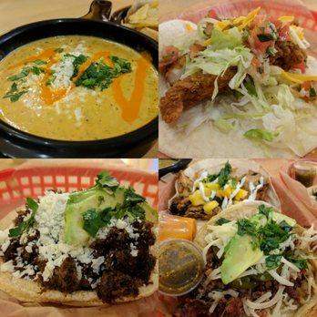 Torchy's Tacos - that queso tho!!! - Tacos Near Me - Austin, Texas Torchy's Tacos - that queso tho!!! - Tacos Near Me - Austin, Texas