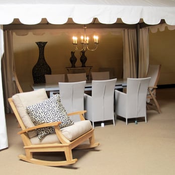 Patioworld - Patioworld - Luxury Outdoor Furniture - Outdoor Furniture Stores Near Me - Sunnyvale, California