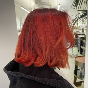 Hairem - Hair Stylists Near Me - Studio City, California Hairem - Hair Stylists Near Me - Studio City, California