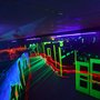 Photo of LaserSports Hannover