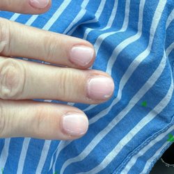 Manicure