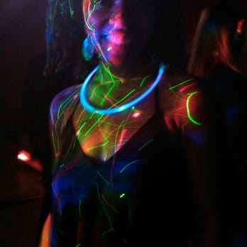Quiet Events - DJs Near Me Quiet Events - DJs Near Me