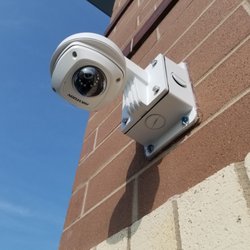 Just Install Us