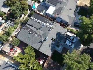 Slide of Tri-City Roofing