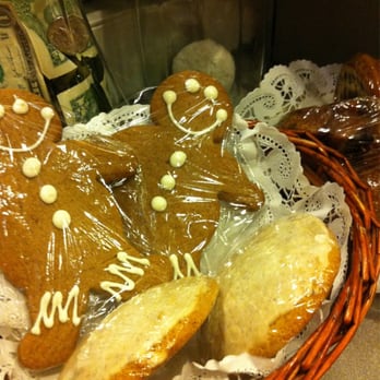 Three Bees Coffee House - Smile! - Coffee & Tea Near Me - San Mateo, California
