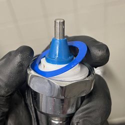 Matrix Plumbing & Rooter