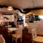 Photo of Balbar