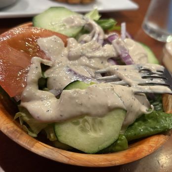 GALLO - Updated October 2025 - 288 Photos & 368 Reviews - 3 E Main St ...