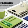 Photo of Fully Promoted