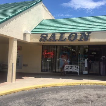 Gold Star Hair Designs - Next to Publix at Pearl Britain Plaza - Hair Salons Near Me - Ocala, Florida Gold Star Hair Designs - Next to Publix at Pearl Britain Plaza - Hair Salons Near Me - Ocala, Florida