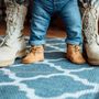 Photo of Veterans United Home Loans Fort Sill
