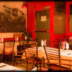 Le Café de France - Le Café de France
