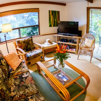 Maluhia Hanalei - Maluhia Hanalei - Vacation Rentals Near Me - Hanalei, Hawaii Maluhia Hanalei - Maluhia Hanalei - Vacation Rentals Near Me - Hanalei, Hawaii